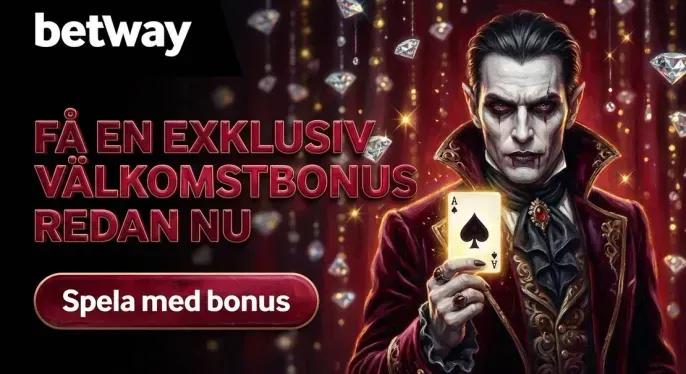 Betway Casino